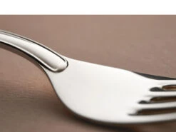 Gense Svensk Gabel -Geschäft Für Küchenbedarf 20200 env 3 high