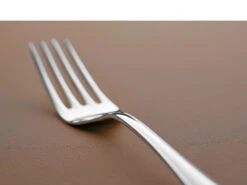 Gense Svensk Gabel -Geschäft Für Küchenbedarf 20200 env 4 high