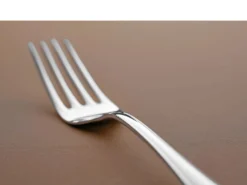 Gense Svensk Gabel -Geschäft Für Küchenbedarf 20200 env 4 high scaled