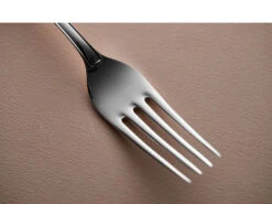 Gense Svensk Gabel -Geschäft Für Küchenbedarf 20200 env 5 high