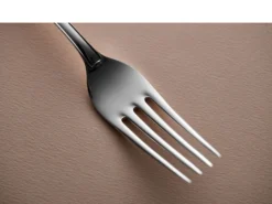 Gense Svensk Gabel -Geschäft Für Küchenbedarf 20200 env 5 high scaled