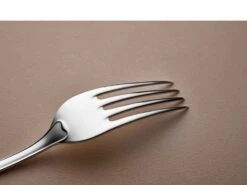 Gense Svensk Gabel -Geschäft Für Küchenbedarf 20200 env 6 high