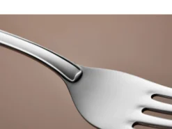 Gense Svensk Gabel -Geschäft Für Küchenbedarf 20200 env 7 high scaled