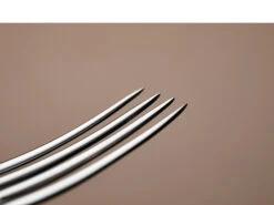 Gense Svensk Gabel -Geschäft Für Küchenbedarf 20200 env 8 high