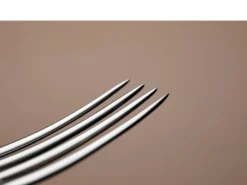 Gense Svensk Gabel -Geschäft Für Küchenbedarf 20200 env 8 high scaled