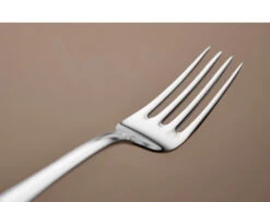 Gense Svensk Gabel -Geschäft Für Küchenbedarf 20200 env 9 high