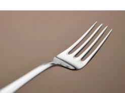 Gense Svensk Gabel -Geschäft Für Küchenbedarf 20200 env 9 high scaled