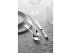 Gense Svensk Messer 13 Gense Svensk Messer -Geschäft Für Küchenbedarf 20202 env 2 high