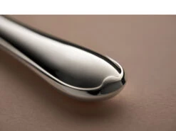 Gense Svensk Messer -Geschäft Für Küchenbedarf 20202 env 3 high