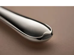 Gense Svensk Messer 14 Gense Svensk Messer -Geschäft Für Küchenbedarf 20202 env 3 high scaled