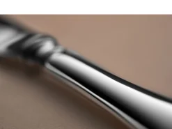 Gense Svensk Messer 15 Gense Svensk Messer -Geschäft Für Küchenbedarf 20202 env 4 high scaled