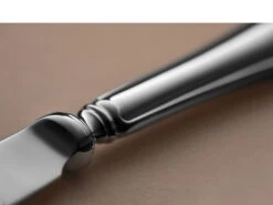 Gense Svensk Messer -Geschäft Für Küchenbedarf 20202 env 5 high