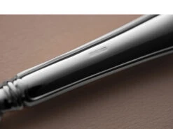 Gense Svensk Messer -Geschäft Für Küchenbedarf 20202 env 6 high