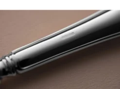 Gense Svensk Messer 17 Gense Svensk Messer -Geschäft Für Küchenbedarf 20202 env 6 high scaled