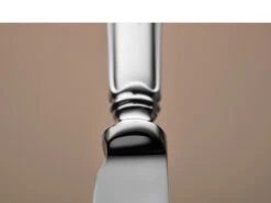 Gense Svensk Messer -Geschäft Für Küchenbedarf 20202 env 7 high