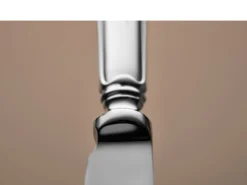 Gense Svensk Messer 18 Gense Svensk Messer -Geschäft Für Küchenbedarf 20202 env 7 high scaled