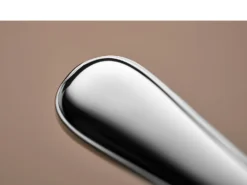 Gense Svensk Messer 19 Gense Svensk Messer -Geschäft Für Küchenbedarf 20202 env 8 high scaled