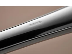 Gense Svensk Messer -Geschäft Für Küchenbedarf 20202 env 9 high