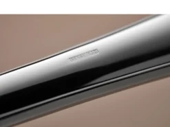 Gense Svensk Messer 20 Gense Svensk Messer -Geschäft Für Küchenbedarf 20202 env 9 high scaled