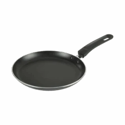 Funktion Pfannkuchenpfanne