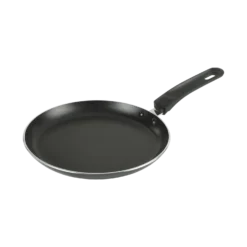 Funktion Pfannkuchenpfanne