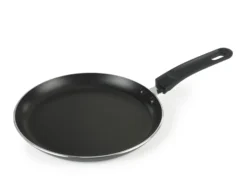 Funktion Pfannkuchenpfanne 9 Funktion Pfannkuchenpfanne -Geschäft Für Küchenbedarf 202056 2 high scaled