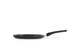 Funktion Pfannkuchenpfanne -Geschäft Für Küchenbedarf 202056 3 high