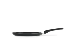 Funktion Pfannkuchenpfanne 10 Funktion Pfannkuchenpfanne -Geschäft Für Küchenbedarf 202056 3 high scaled