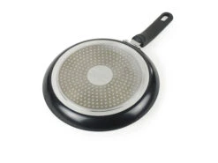 Funktion Pfannkuchenpfanne -Geschäft Für Küchenbedarf 202056 4 high