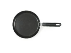 Funktion Pfannkuchenpfanne -Geschäft Für Küchenbedarf 202056 5 high