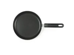 Funktion Pfannkuchenpfanne 12 Funktion Pfannkuchenpfanne -Geschäft Für Küchenbedarf 202056 5 high scaled