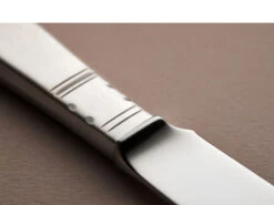 Gense Rosenholm Messer 11 Gense Rosenholm Messer -Geschäft Für Küchenbedarf 20283 env 3 high