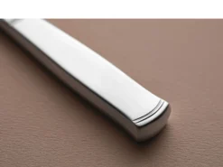 Gense Rosenholm Messer 12 Gense Rosenholm Messer -Geschäft Für Küchenbedarf 20283 env 4 high scaled