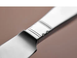 Gense Rosenholm Messer 13 Gense Rosenholm Messer -Geschäft Für Küchenbedarf 20283 env 5 high