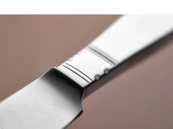 Gense Rosenholm Messer 13 Gense Rosenholm Messer -Geschäft Für Küchenbedarf 20283 env 5 high scaled