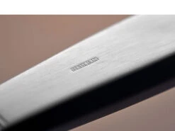 Gense Rosenholm Messer 14 Gense Rosenholm Messer -Geschäft Für Küchenbedarf 20283 env 6 high