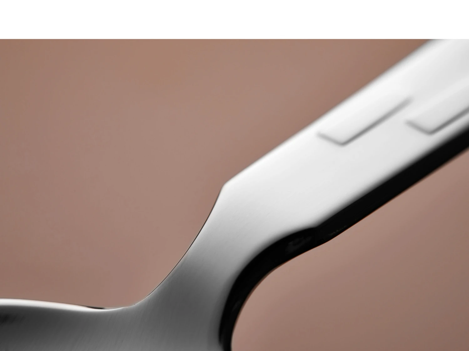 Gense Klokke Med Blomster Tauflöffel 2 Gense Klokke Med Blomster Tauflöffel – Bild 2