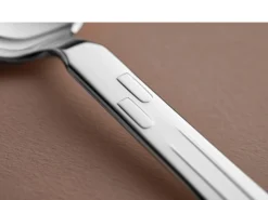 Gense Klokke Med Blomster Tauflöffel 14 Gense Klokke Med Blomster Tauflöffel -Geschäft Für Küchenbedarf 20296 env 3 high scaled