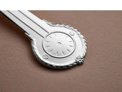 Gense Klokke Med Blomster Tauflöffel 15 Gense Klokke Med Blomster Tauflöffel -Geschäft Für Küchenbedarf 20296 env 4 high scaled