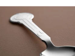 Gense Klokke Med Blomster Tauflöffel 16 Gense Klokke Med Blomster Tauflöffel -Geschäft Für Küchenbedarf 20296 env 5 high scaled