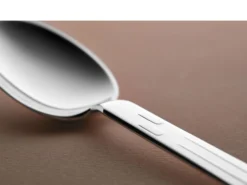 Gense Klokke Med Blomster Tauflöffel 17 Gense Klokke Med Blomster Tauflöffel -Geschäft Für Küchenbedarf 20296 env 6 high scaled