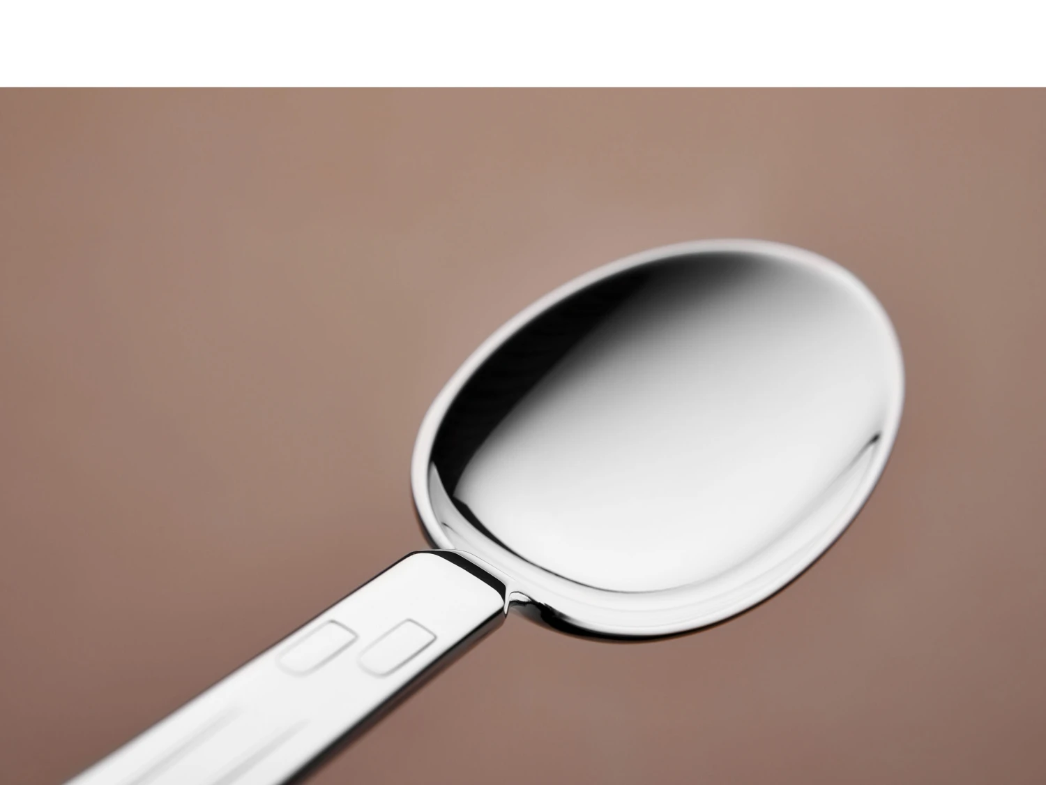 Gense Klokke Med Blomster Tauflöffel 9 Gense Klokke Med Blomster Tauflöffel – Bild 9