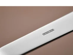 Gense Klokke Med Blomster Tauflöffel 20 Gense Klokke Med Blomster Tauflöffel -Geschäft Für Küchenbedarf 20296 env 9 high scaled