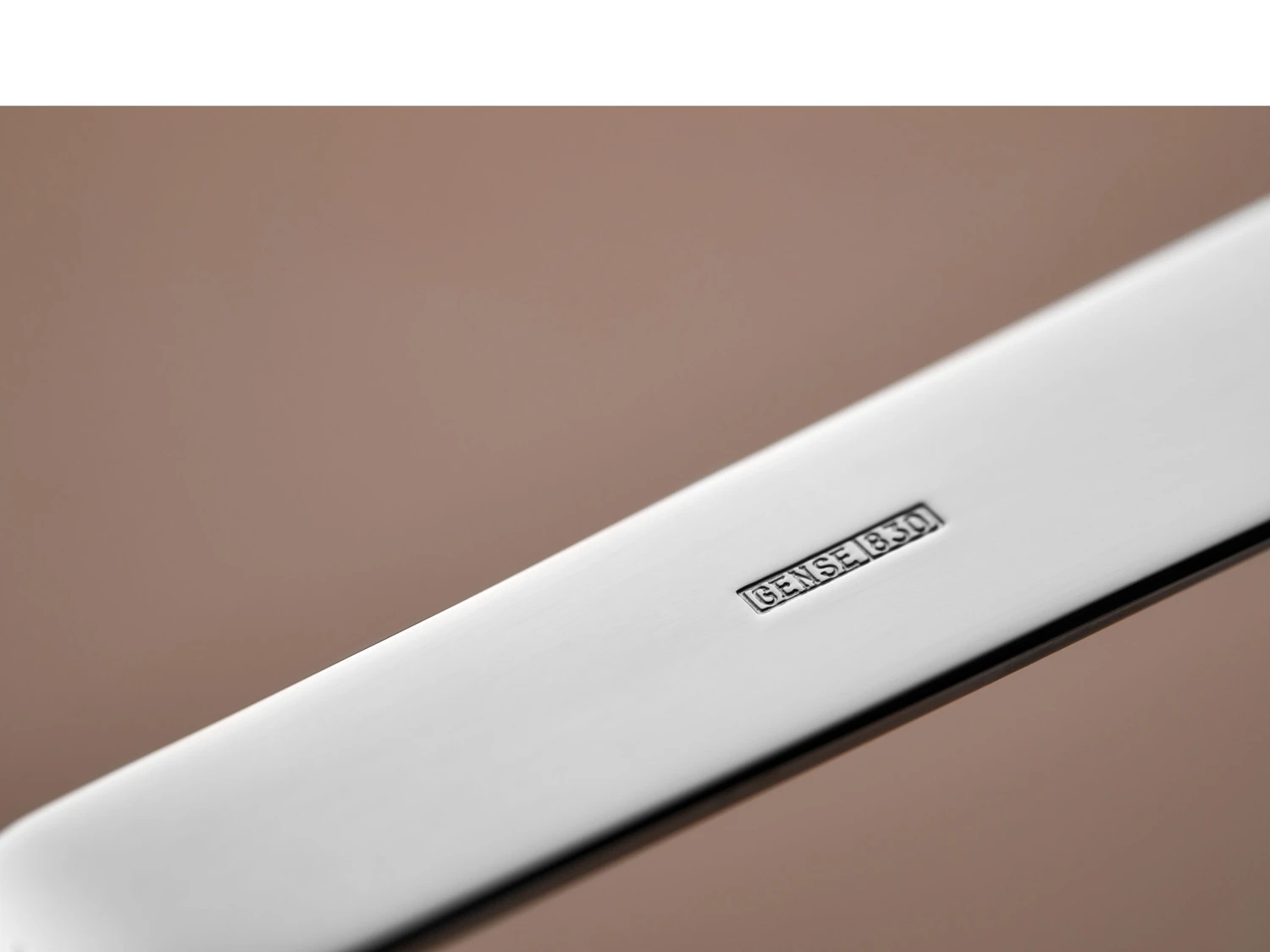 Gense Klokke Med Blomster Tauflöffel 10 Gense Klokke Med Blomster Tauflöffel – Bild 10