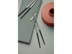 Gense Focus De Luxe Essstäbchen-Set 6 Teile 10 Gense Focus De Luxe Essstäbchen-Set 6 Teile -Geschäft Für Küchenbedarf 20489 env 2 high