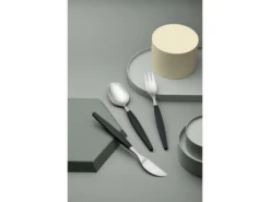 Gense Focus De Luxe Besteckset 12 Teile -Geschäft Für Küchenbedarf 20493 env 1 high