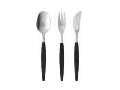 Gense Focus De Luxe Besteckset 12 Teile -Geschäft Für Küchenbedarf 20493 high scaled