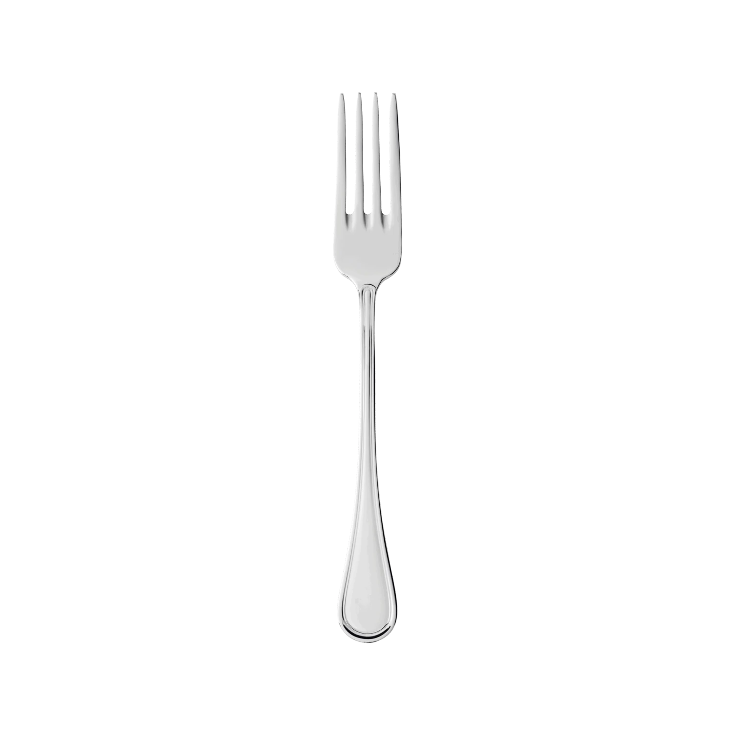 Gense Oxford Gabel 1 Gense Oxford Gabel