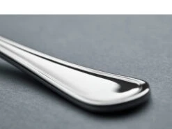 Gense Oxford Gabel 14 Gense Oxford Gabel -Geschäft Für Küchenbedarf 20501 env 3 high