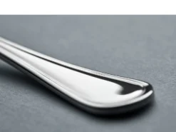 Gense Oxford Gabel -Geschäft Für Küchenbedarf 20501 env 3 high scaled